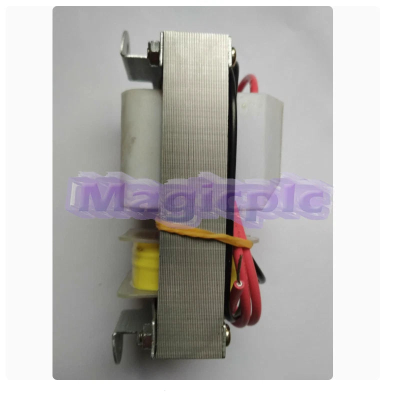 1Pcs 70*19 For Mosquito Killer Lamp/Negative Ion Transformer, 220V/50Hz-6000V