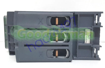 TESYS LC1D40A MAGNETIC CONTACTOR 3 POLE 220V 50/60HZ