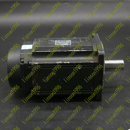 Mitsubishi HC-RFS153 Servo Motor – Tested and Ready to Ship - MITSUBISHI