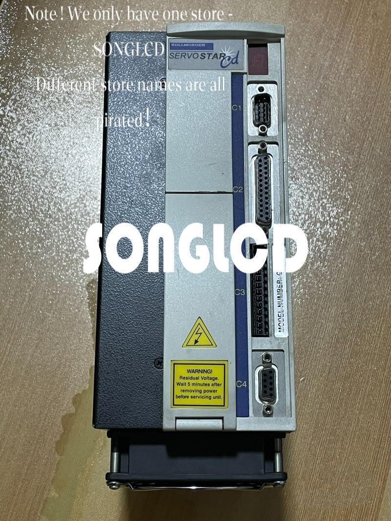 1PCS CB10550 High-Quality Product - TECHPROELECTRONICS