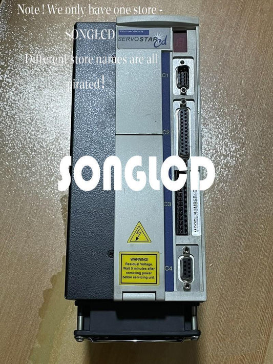 1PCS CB10550 High-Quality Product - TECHPROELECTRONICS
