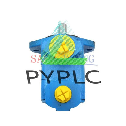 1PCS V10-1P7P-1C20 For Vickers V10 V20 series singal vane pump