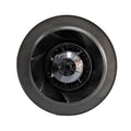 M2D068-DF 400V 460V Cooling Fan for R2D225-AT26-15