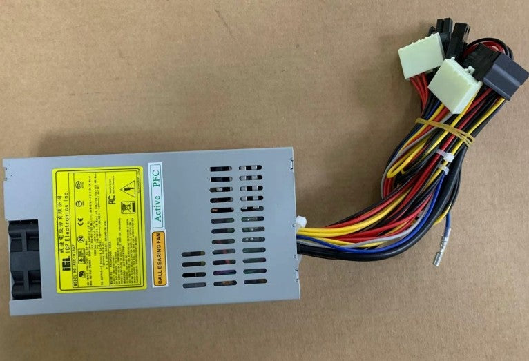 ACE-916AP Industrial Power Supply IEI Power Supply