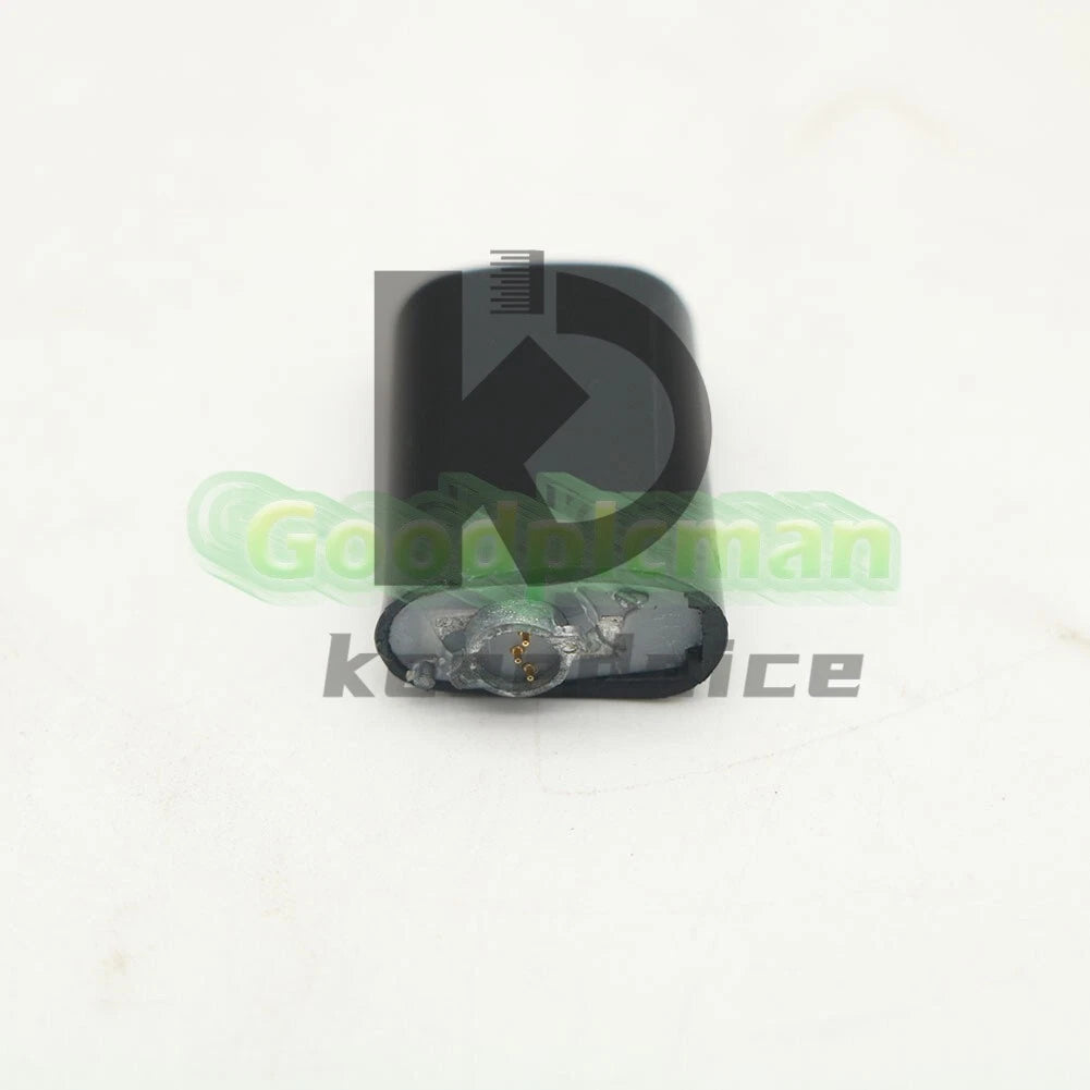 1PCS For N5 CP802 Cochlear Implant Rechargeable Battery 300mAh