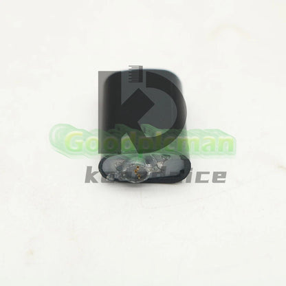1PCS For N5 CP802 Cochlear Implant Rechargeable Battery 300mAh