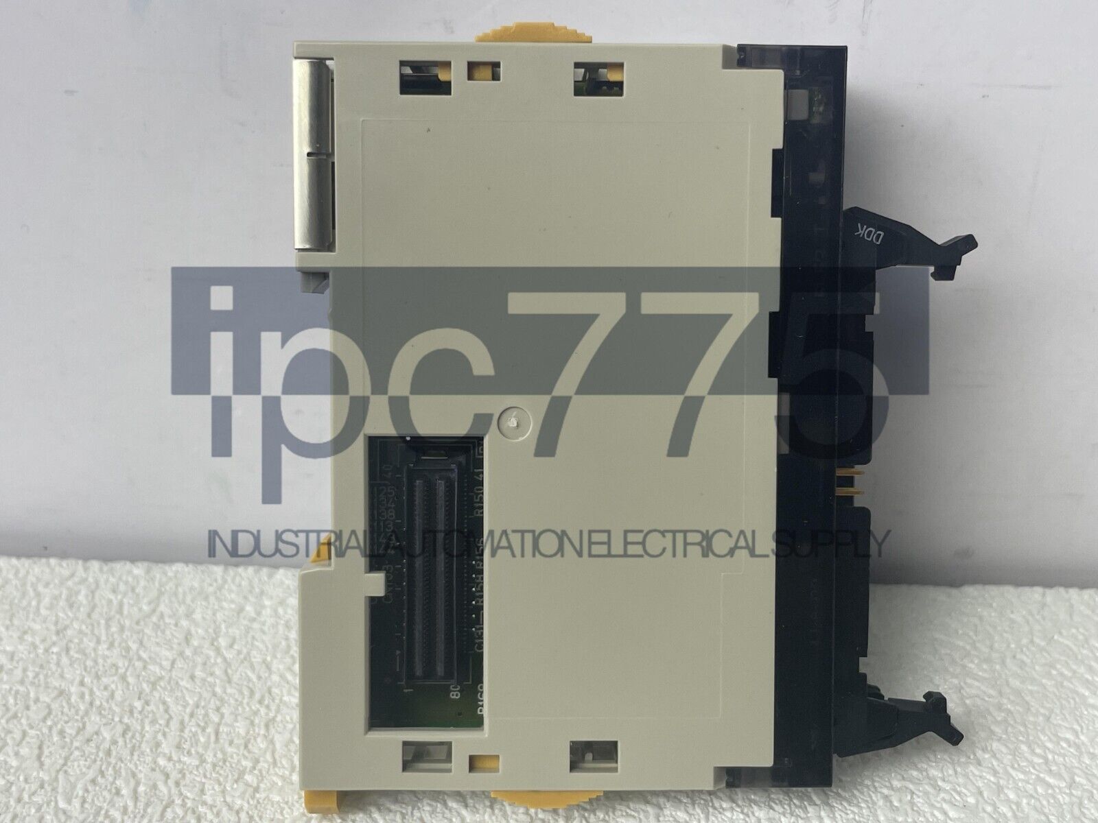 1-PC Unopened Input Module CJ1W-ID232 - OMRON