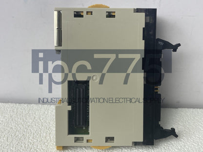 1-PC Unopened Input Module CJ1W-ID232 - OMRON