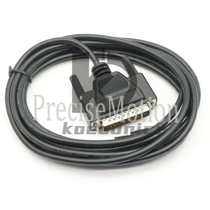 1PCS Schneider XBTZ968 PLC and XBT Series Programming Cable