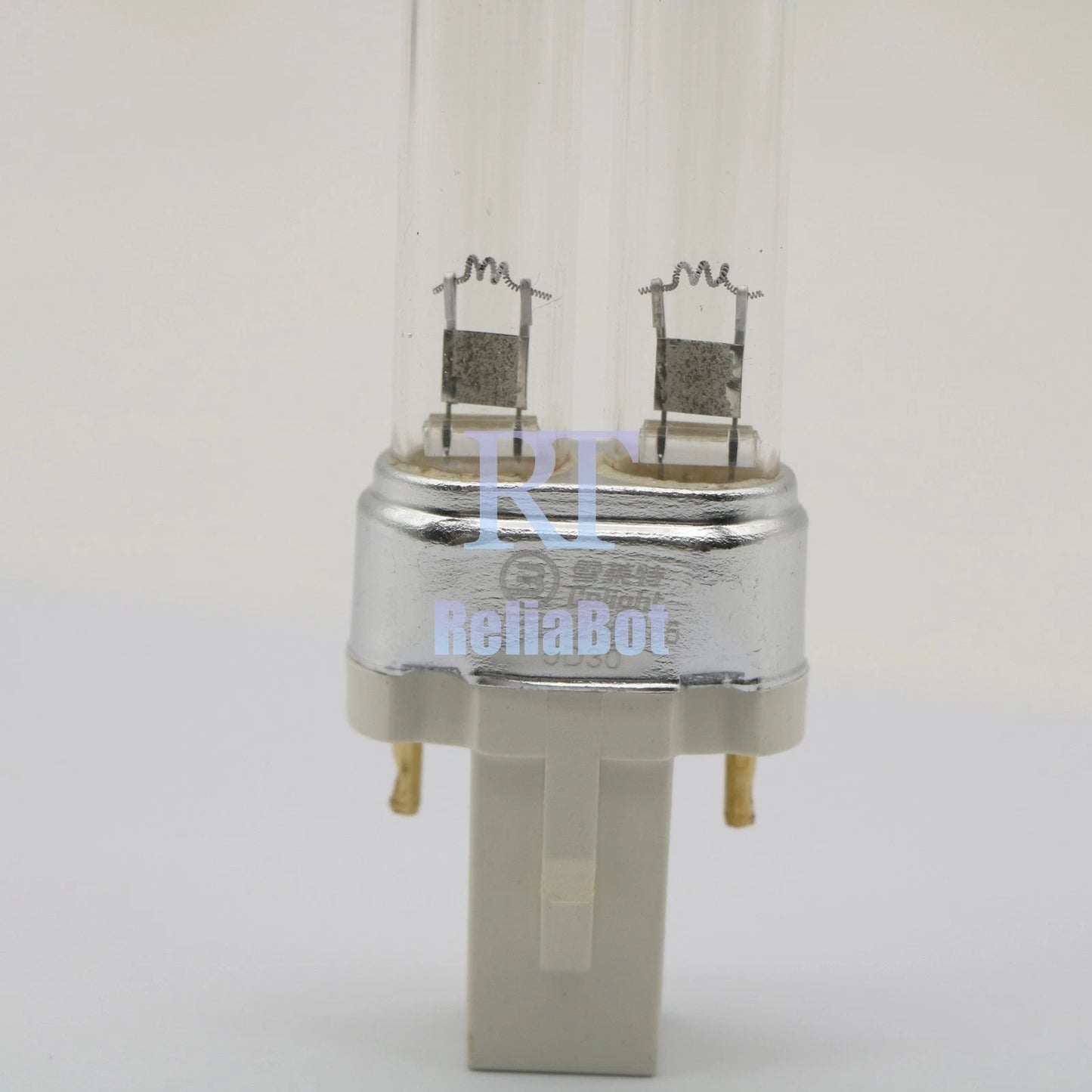 1PCS for Cnlight ZW5D12W-H85 5W UVC sterilization disinfection lamp
