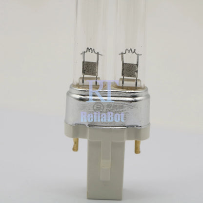 1PCS for Cnlight ZW5D12W-H85 5W UVC sterilization disinfection lamp