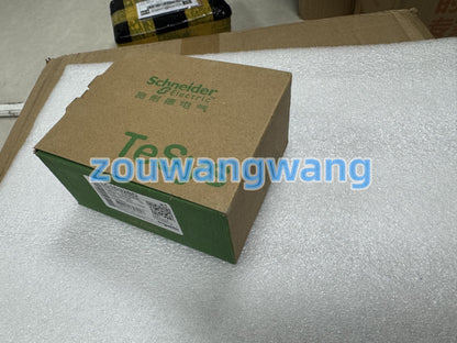 new For Schneider LC1D32BD contactor LC1D32BD Affordable price