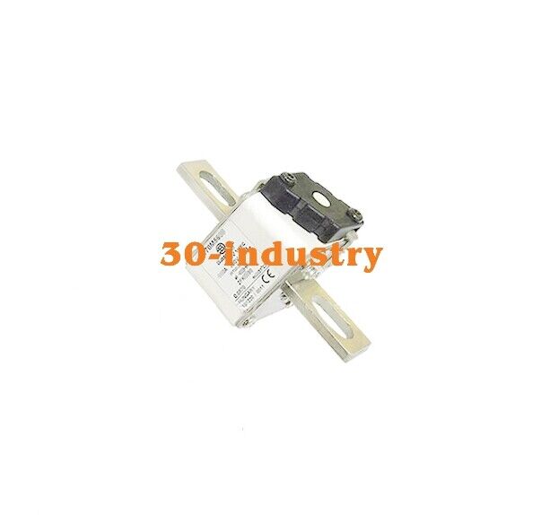 2PCS NEW FOR BUSSMANN fuse 170M5659 690V 450A - KOEED