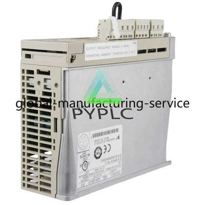 Yaskawa SGDH-02AE-OY Servo Driver 1PC SGDH-02AE-0Y