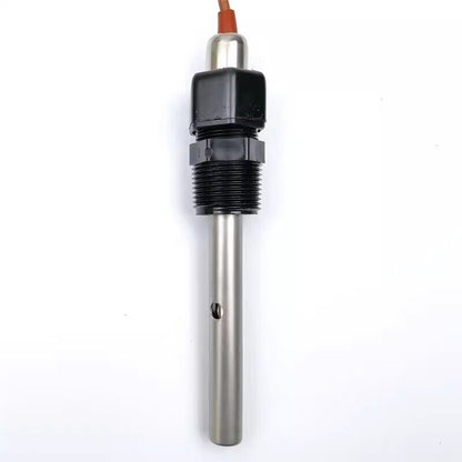 new 1pcs +GF+ Conductivity Sensor 3-2820-1 Resistivity Electrode Probe - DELTA