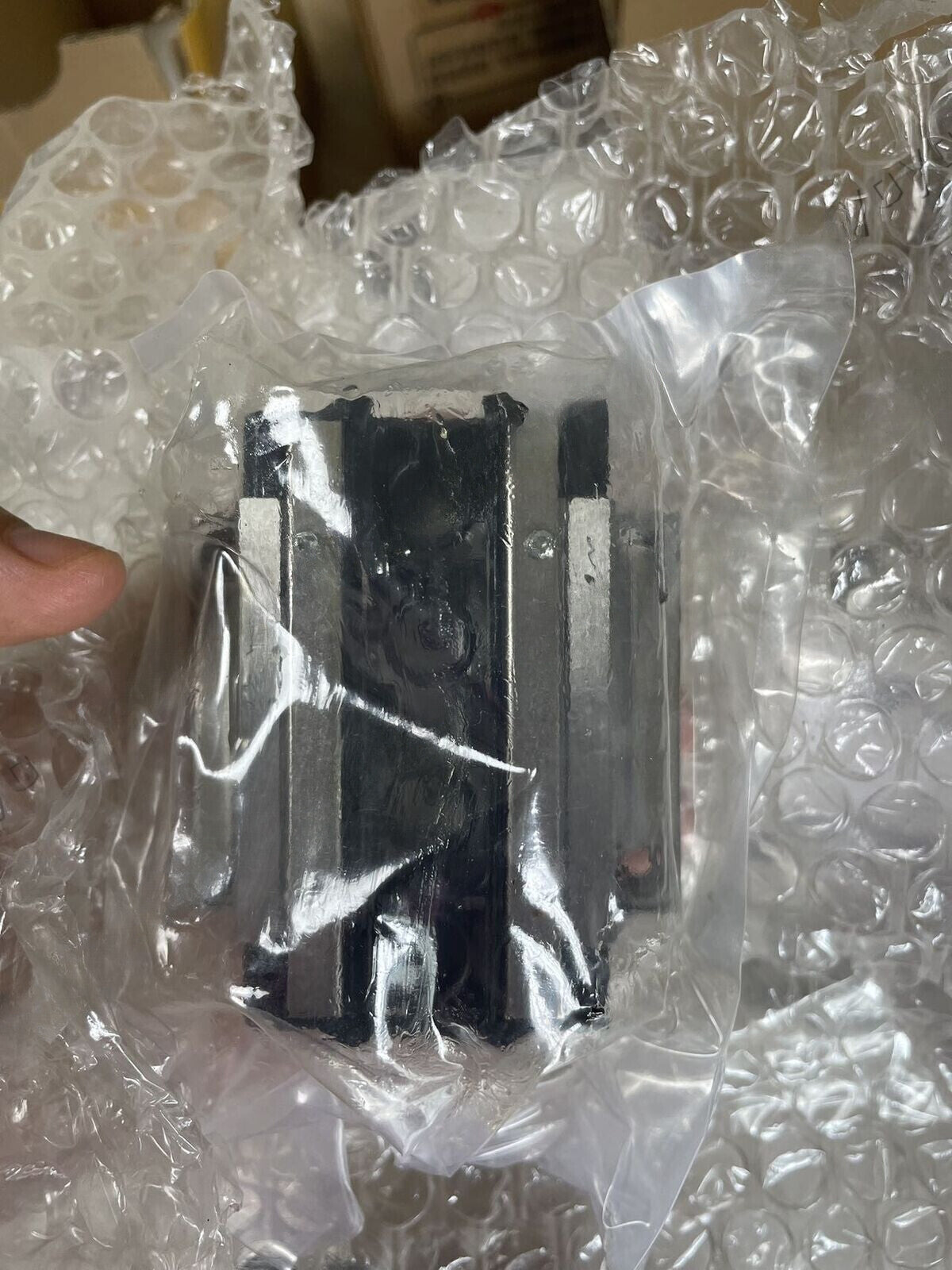 1PC     CHTR   TRH20A    free  shipping