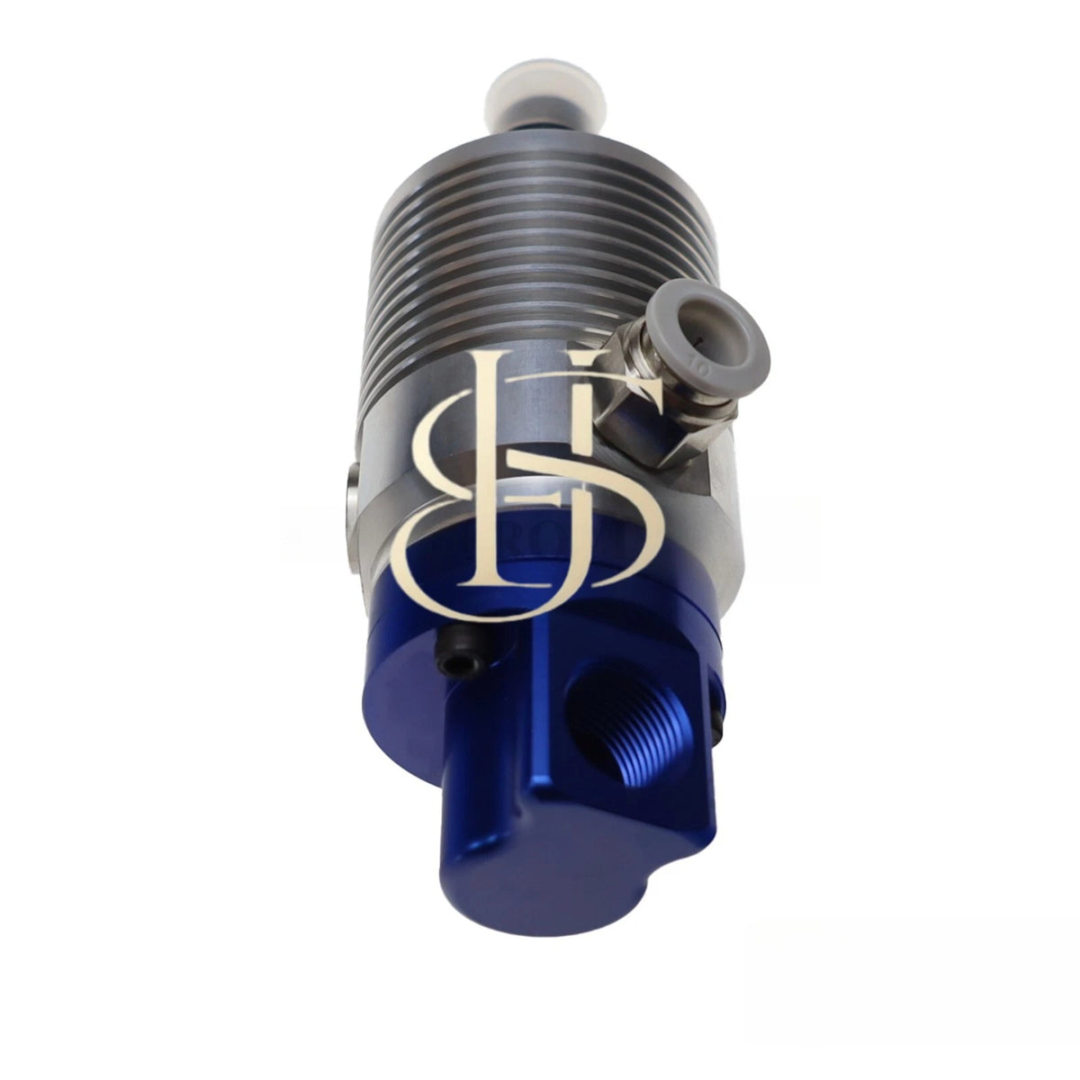 QTY1 High Speed Rotary Joint For Deublin Union Pop-Off 1109-020-188