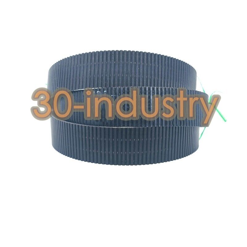 Wide Angle Transmission Belt 2/11M2240 3/11M2240 - 1PC - KOEED