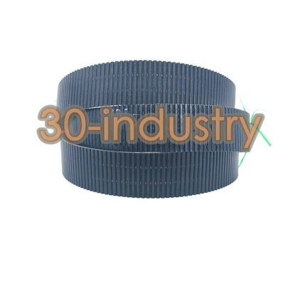 Wide Angle Transmission Belt 2/11M2240 3/11M2240 - 1PC - KOEED
