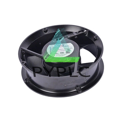 For W2E143-AB15-01 Exhaust Fan 115V 50/60Hz 26/33W
