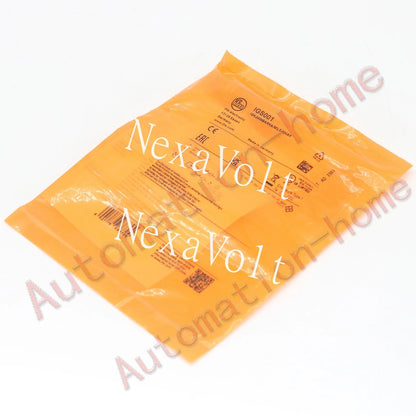 1PCS For IFM Efector IGS001 Proximity Sensor Free Shipping#QW