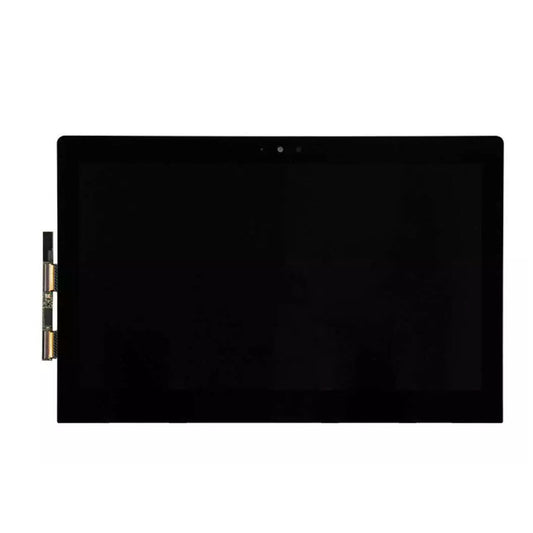 new TOSHIBA LP133WF3.SPA1 LCD Touch Screen 13.3" - TOSHIBA