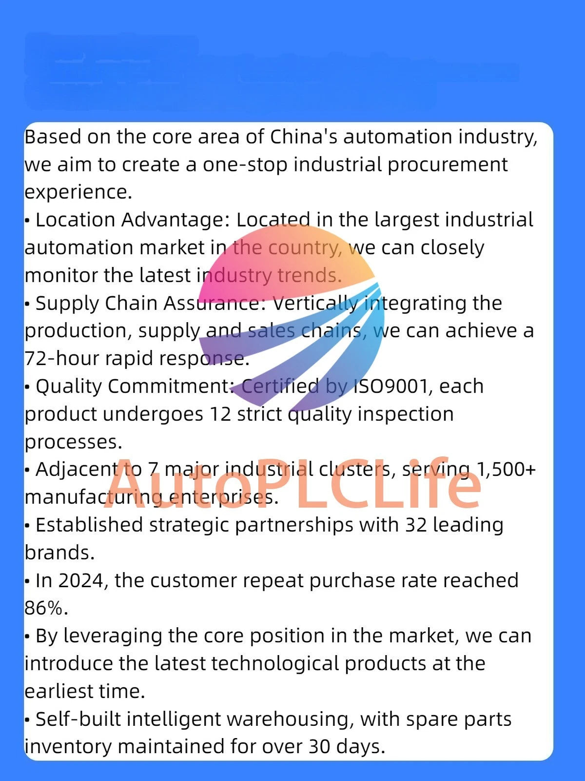 0500R010ON 1PCS HYDAC Filter Element 0500 R 010 ON Free Delivery#Fast Ship
