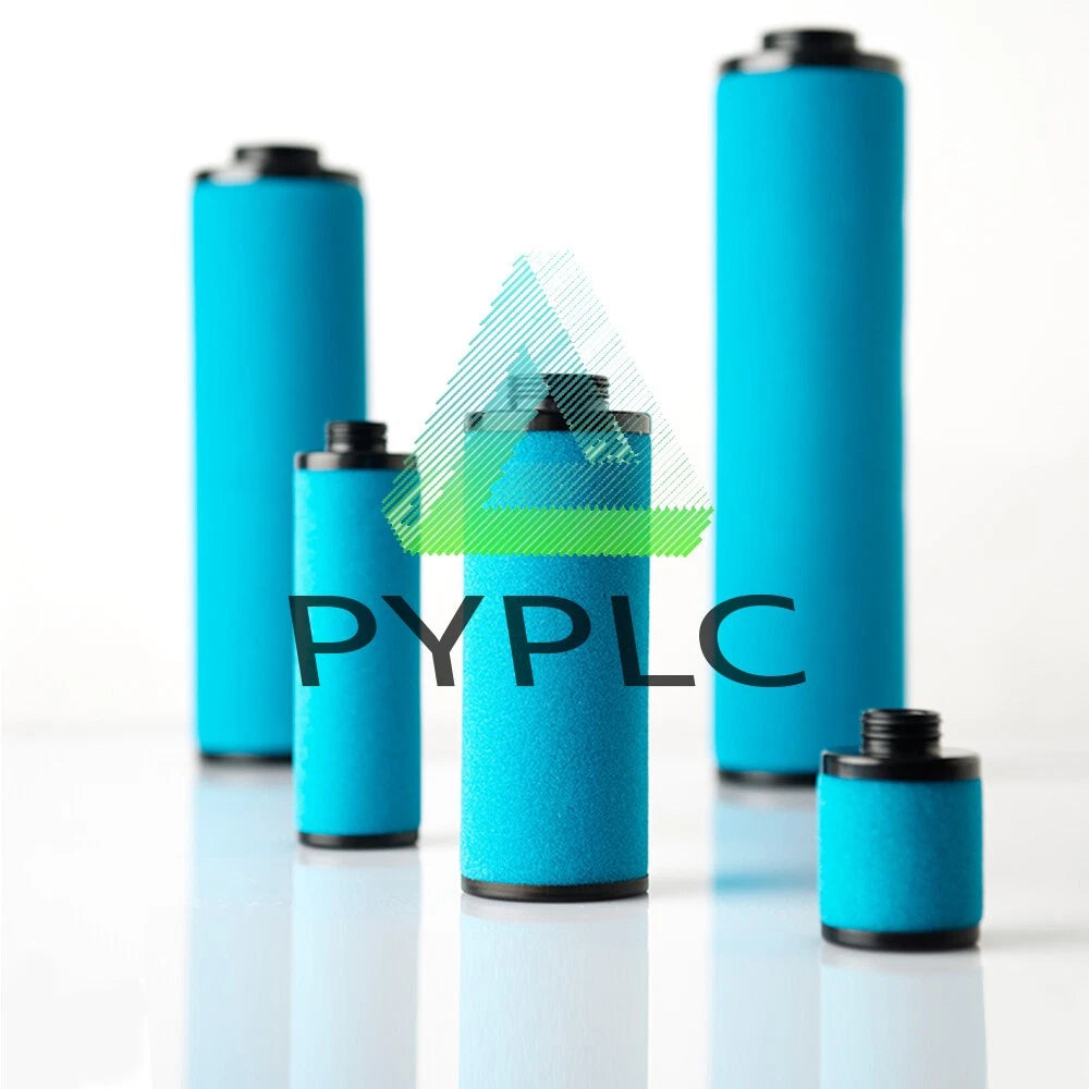 1Pcs 1629-0547-04 1629054704 Filter Element for Atlas Copco Compressor