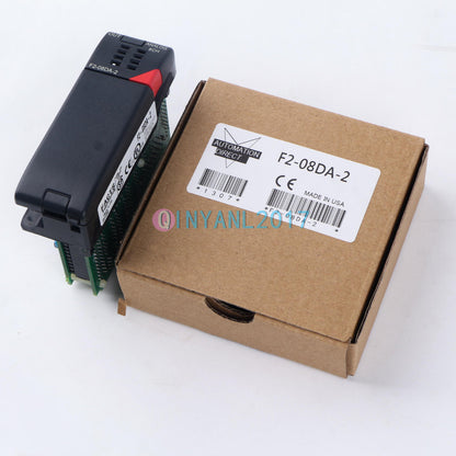 1PC Koyo F208DA2 Module - KOYO