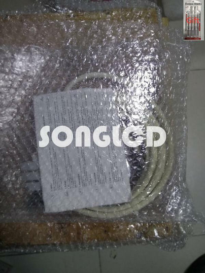 1PCS NEW 0 533 531 RI76TD/4096EH.4N20RF-D0-D - KOEED