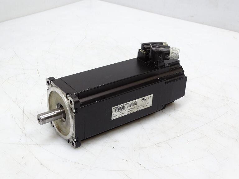 B&R 8LSA45.S1030D300-0 SERVO MOTOR B&R