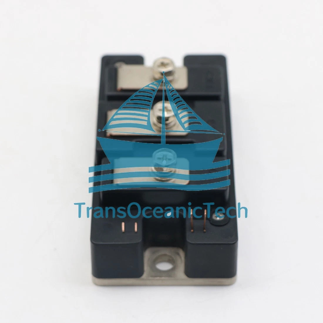 Mitsubishi CM100E3U-24H IGBT Module CM100E3U24H 1PCS