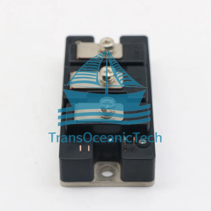 Mitsubishi CM100E3U-24H IGBT Module CM100E3U24H 1PCS
