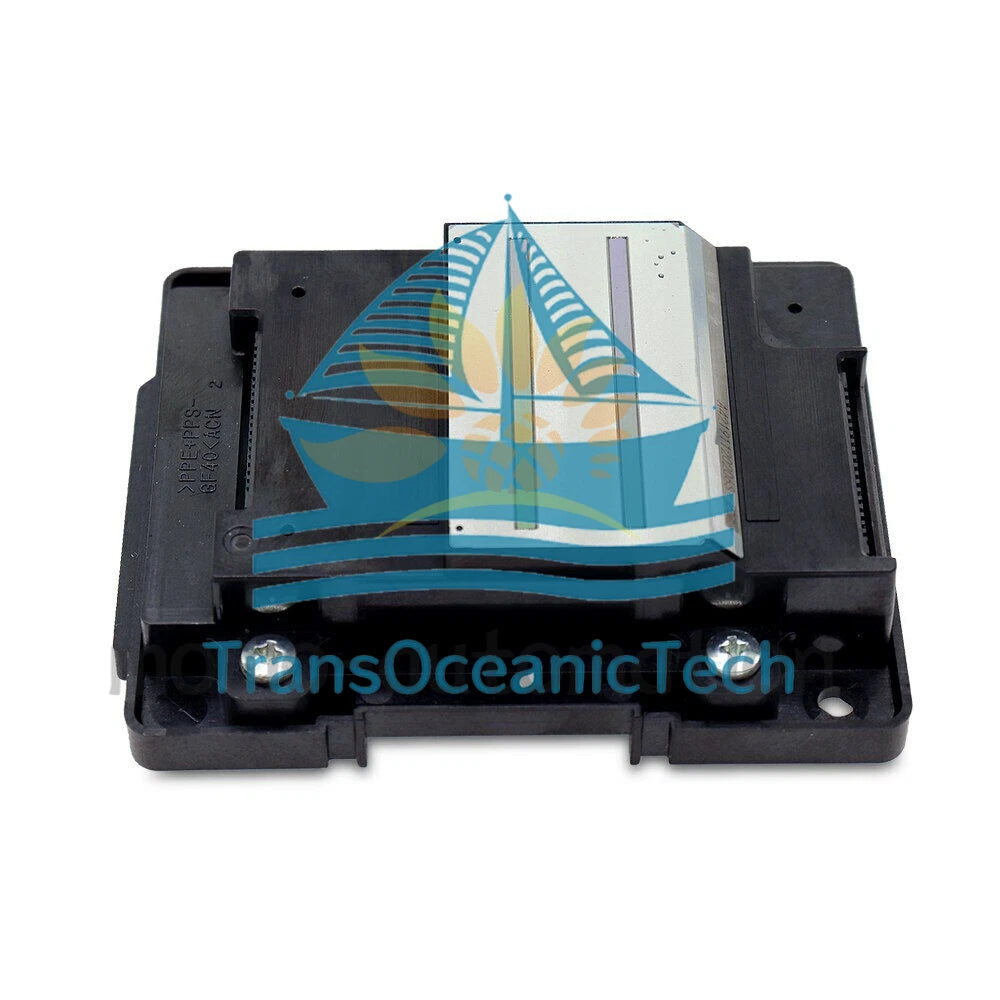 Print Head For Epson Workforce WF-7611 WF-7111 WF-3640 WF7620 Series Printer