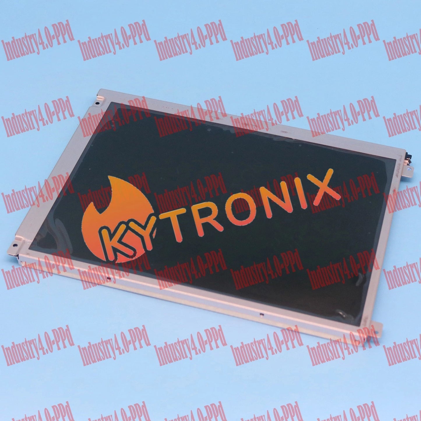 MITSUBISHI AA121SL03 12.1" 800x600 Resolution LCD Screen Panel