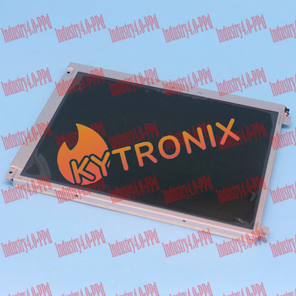 MITSUBISHI AA121SL03 12.1" 800x600 Resolution LCD Screen Panel