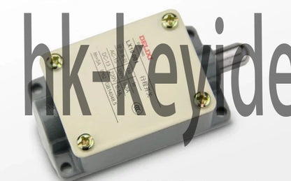 1PCS DELIXI LX19-001 LX19001 LIMIT SWITCH