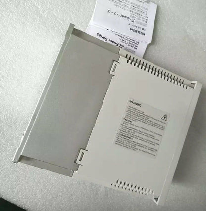 used Mitsubishi PLC Servo Drives MR-J2S-200CP - MITSUBISHI