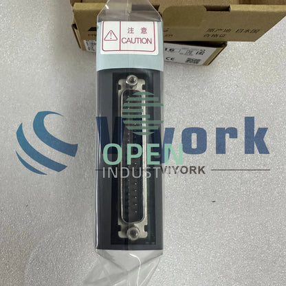 1PCS Mitsubishi QY81P PROGRAMMABLE CONTROLLER MODULE