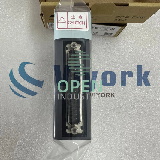 1PCS Mitsubishi QY81P PROGRAMMABLE CONTROLLER MODULE