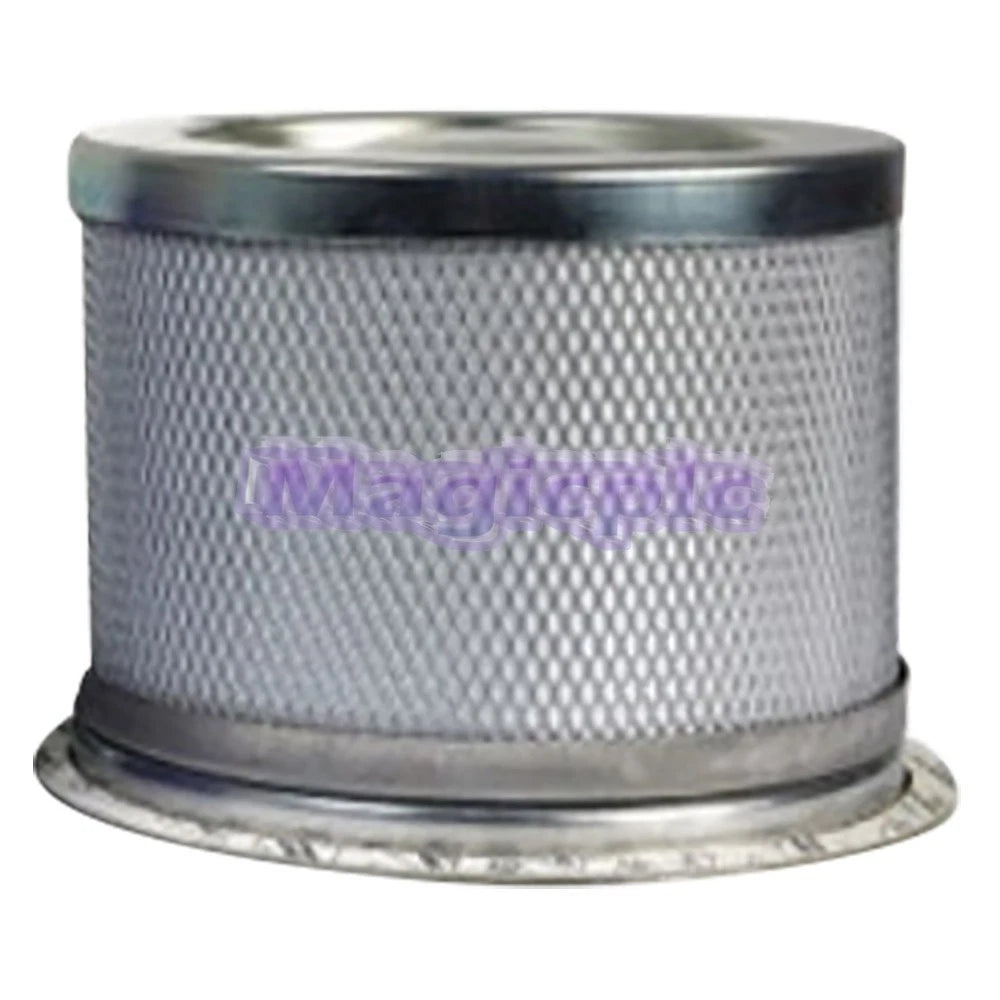 1PCS Air-Oil Separator compatible with Ingersoll Rand 54601513~