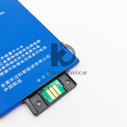 1PCS Battery For Amazon Kindle Paperwhite 6th 7th Gen 2013 2015 DP75SDI
