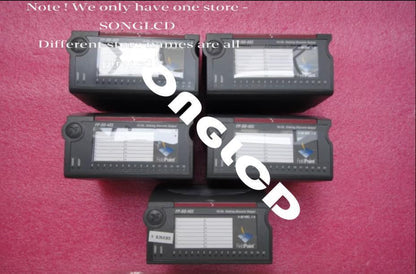 1PCS FP-DO-403 Digital Output Module - KOEED