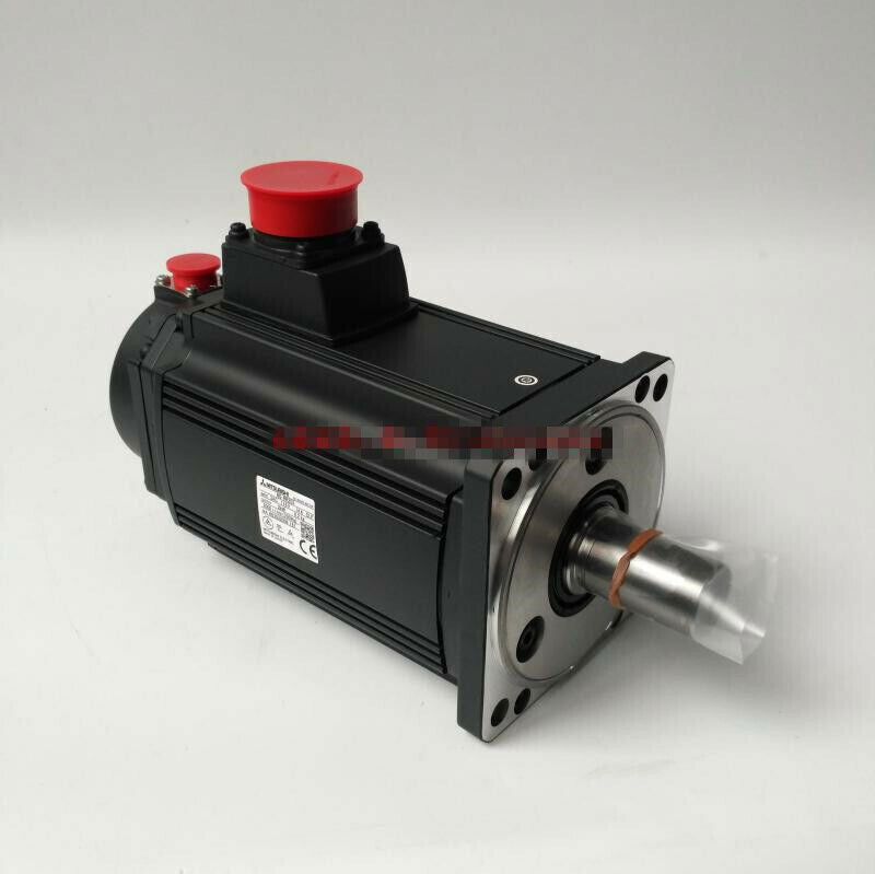 new Mitsubishi HG-RR203B Servo Motor HGRR203B 1PC In Box ping