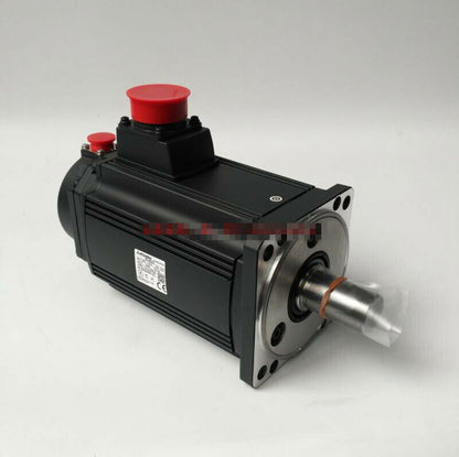 new Mitsubishi HG-RR203B Servo Motor HGRR203B 1PC In Box ping