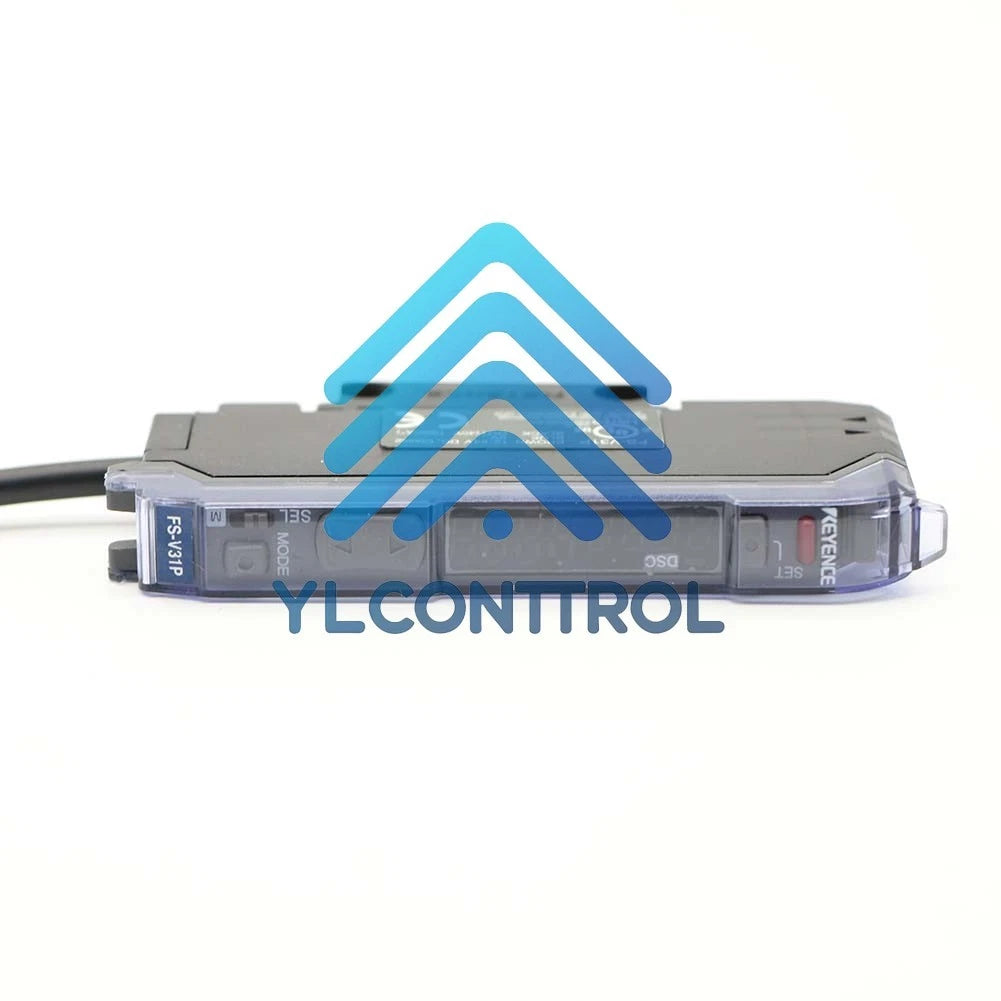 ONE KEYENCE FS-V31P FSV31P #Li