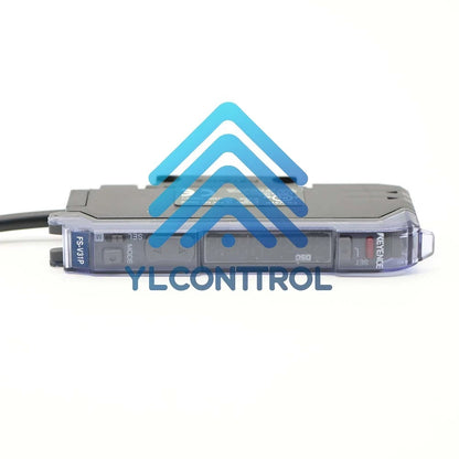 ONE KEYENCE FS-V31P FSV31P #Li