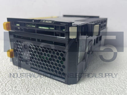 Omron NX-EIC202 Sealed Box Module for Fast Delivery - OMRON