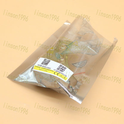 Fanuc A20B-9000-0300 Circuit Board - ONE