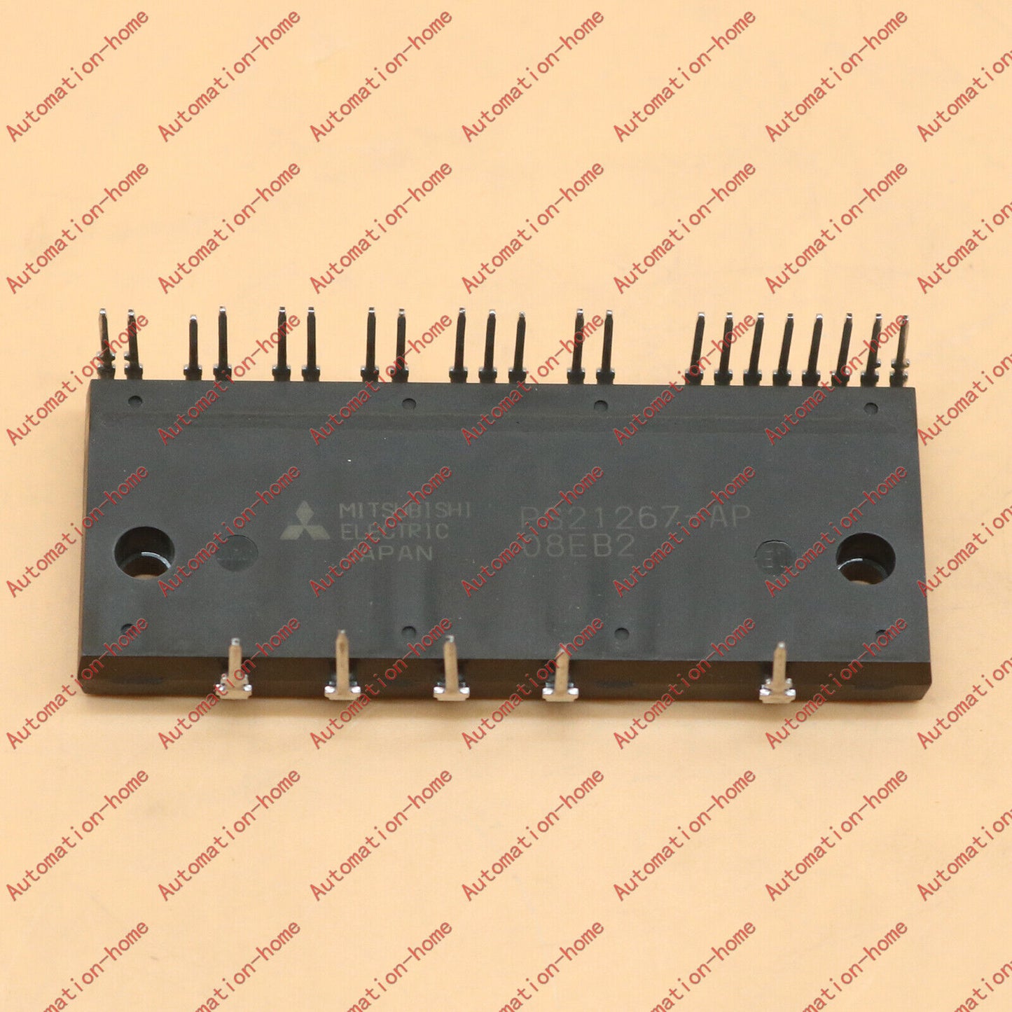 ONE PS21267-AP Best Offer Power Module - ONE